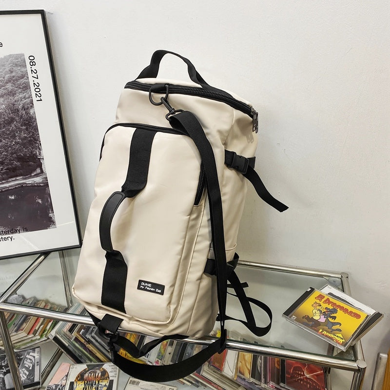 The Perfect Travel Partner™