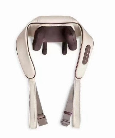Shoulder and Neck Massager™