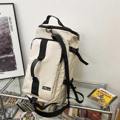 The Perfect Travel Partner™