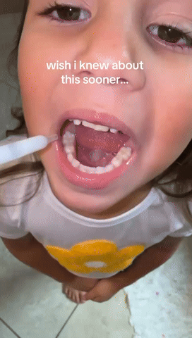 Cavity Guard
